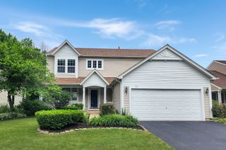 460 Arlington Lane, Grayslake, IL 60030