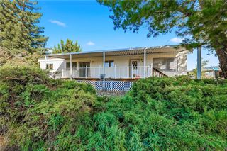 5935 Live Oak 17, Kelseyville, CA 95451