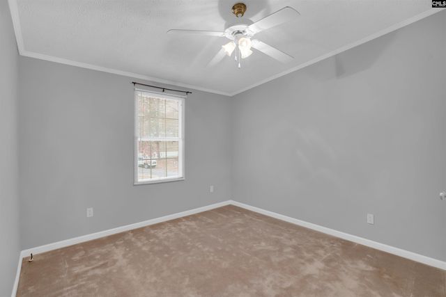 201 Jimmy Martin Circle, Gaston, SC 29053