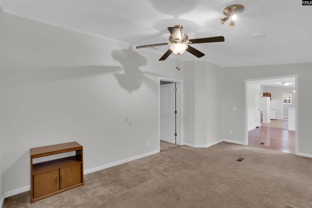 201 Jimmy Martin Circle, Gaston, SC 29053