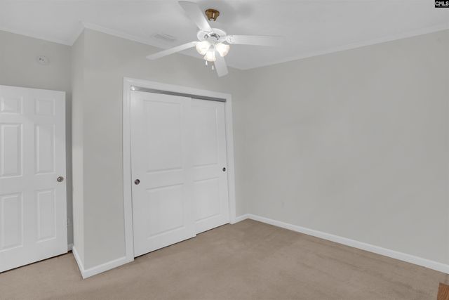 201 Jimmy Martin Circle, Gaston, SC 29053