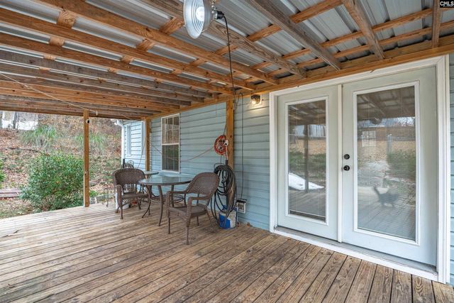 201 Jimmy Martin Circle, Gaston, SC 29053