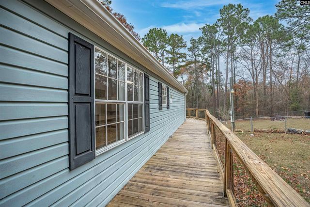 201 Jimmy Martin Circle, Gaston, SC 29053
