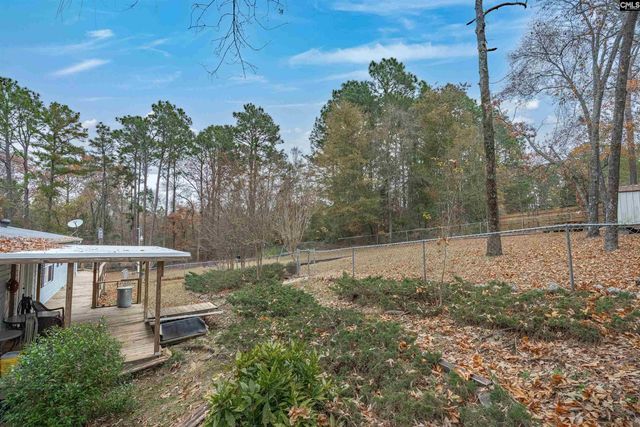 201 Jimmy Martin Circle, Gaston, SC 29053