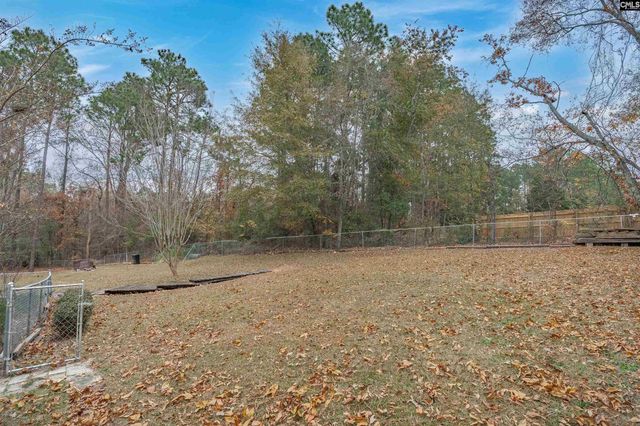 201 Jimmy Martin Circle, Gaston, SC 29053