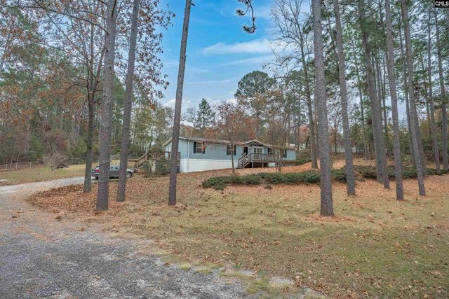 201 Jimmy Martin Circle, Gaston, SC 29053