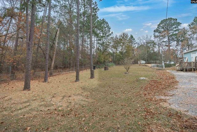 201 Jimmy Martin Circle, Gaston, SC 29053