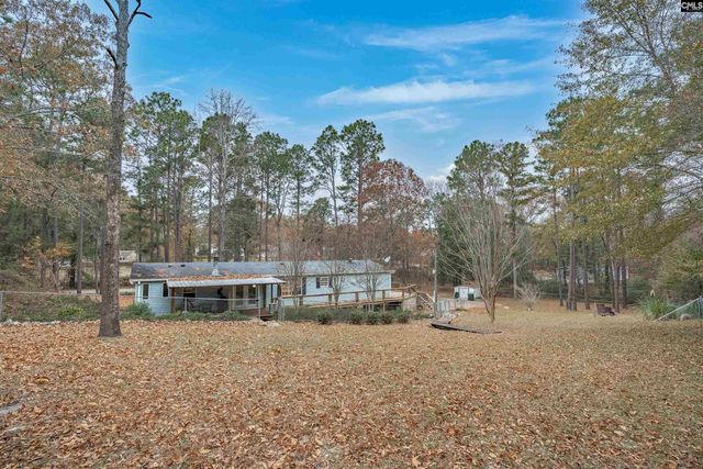 201 Jimmy Martin Circle, Gaston, SC 29053