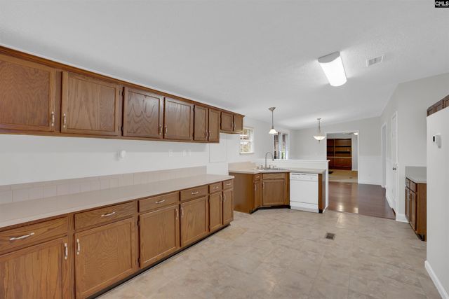 201 Jimmy Martin Circle, Gaston, SC 29053