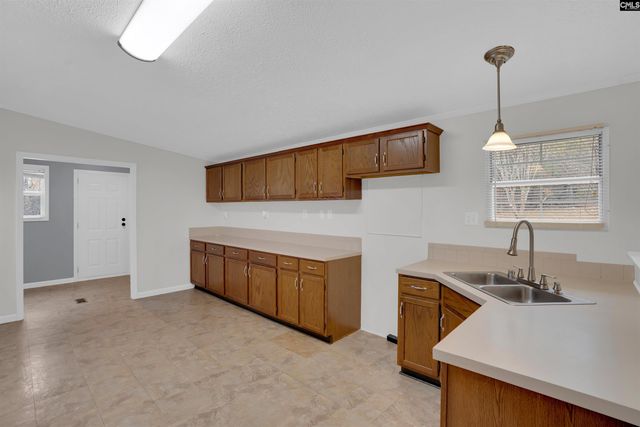 201 Jimmy Martin Circle, Gaston, SC 29053