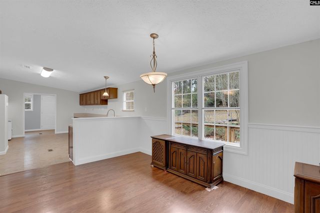 201 Jimmy Martin Circle, Gaston, SC 29053