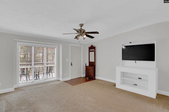 201 Jimmy Martin Circle, Gaston, SC 29053