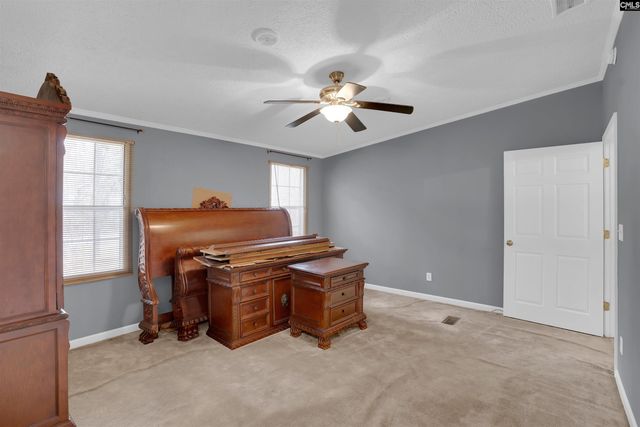 201 Jimmy Martin Circle, Gaston, SC 29053