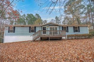 201 Jimmy Martin Circle, Gaston, SC 29053