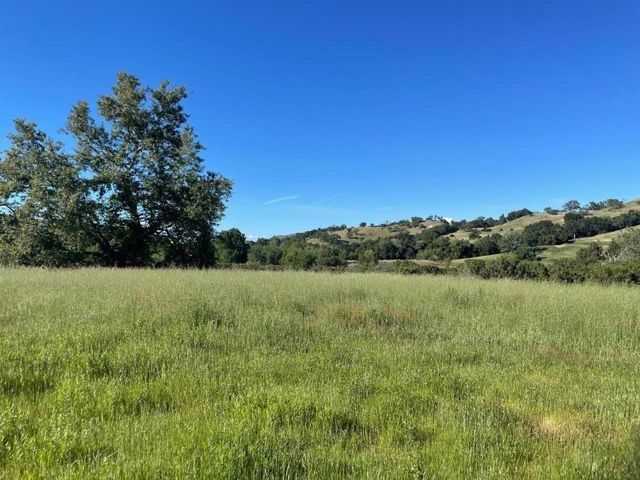 34222 Robinson Canyon Road, Carmel Valley, CA 93923