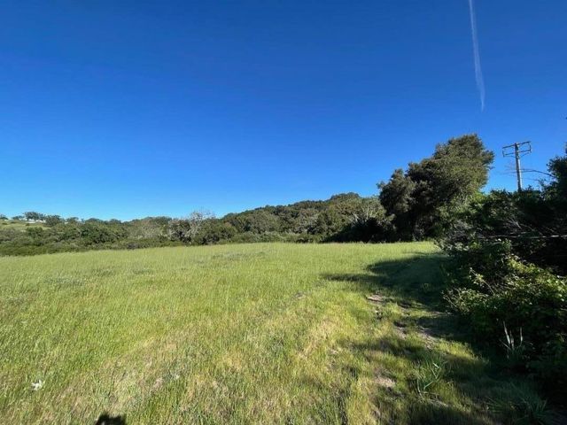 34222 Robinson Canyon Road, Carmel Valley, CA 93923