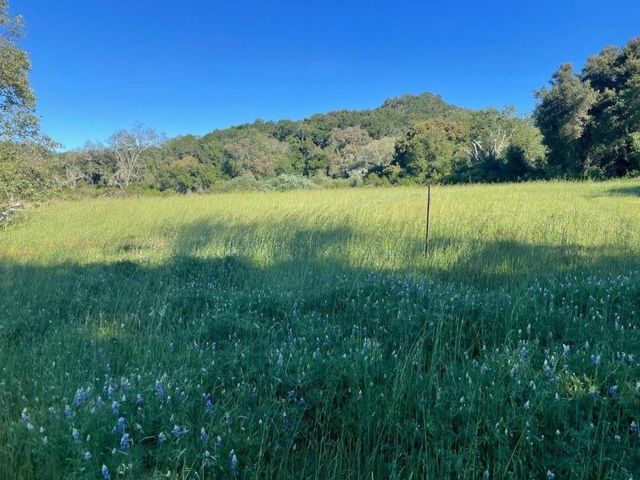34222 Robinson Canyon Road, Carmel Valley, CA 93923