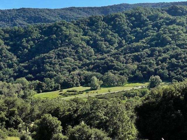 34222 Robinson Canyon Road, Carmel Valley, CA 93923