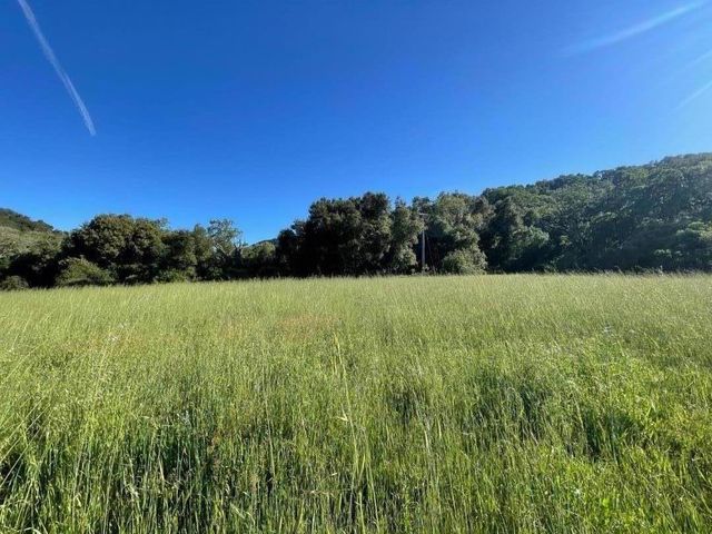 34222 Robinson Canyon Road, Carmel Valley, CA 93923