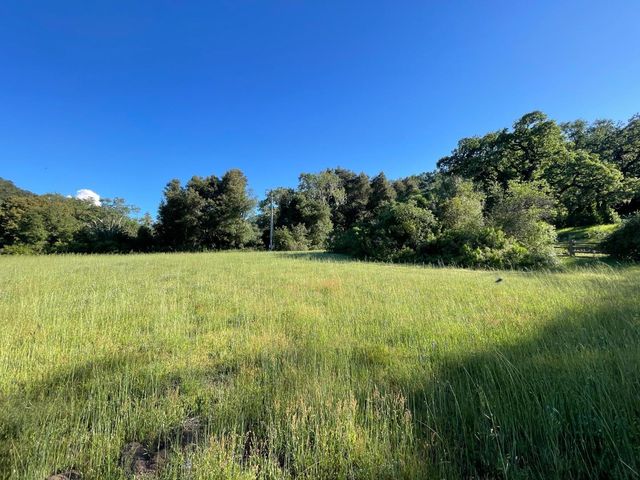34222 Robinson Canyon Road, Carmel Valley, CA 93923