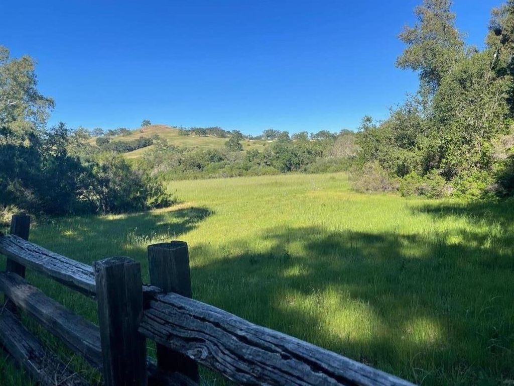 34222 Robinson Canyon Road, Carmel Valley, CA 93923