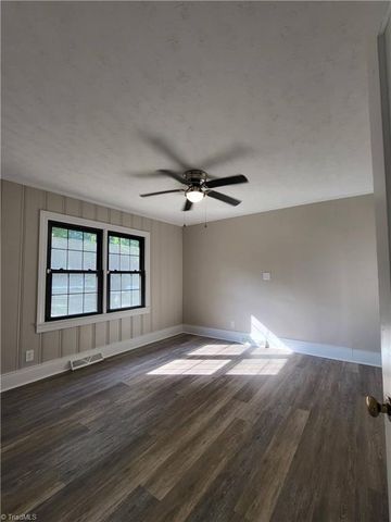 2678 Allred Road, Lexington, NC 27292