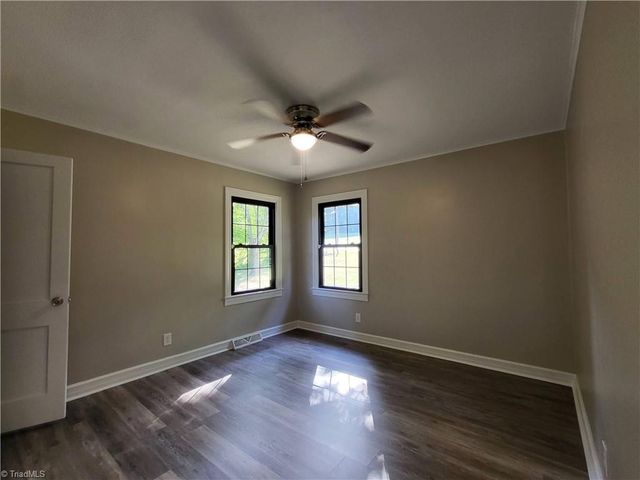 2678 Allred Road, Lexington, NC 27292