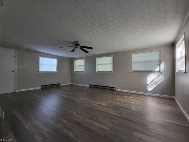 2678 Allred Road, Lexington, NC 27292