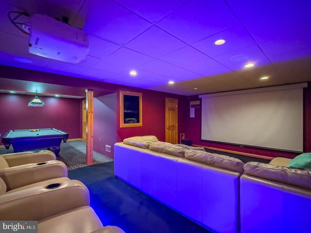 4312 STOUDTS FERRY BRIDGE RD, Reading, PA 19605