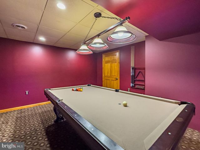 4312 STOUDTS FERRY BRIDGE RD, Reading, PA 19605