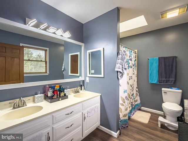 4312 STOUDTS FERRY BRIDGE RD, Reading, PA 19605