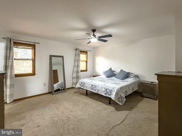 4312 STOUDTS FERRY BRIDGE RD, Reading, PA 19605