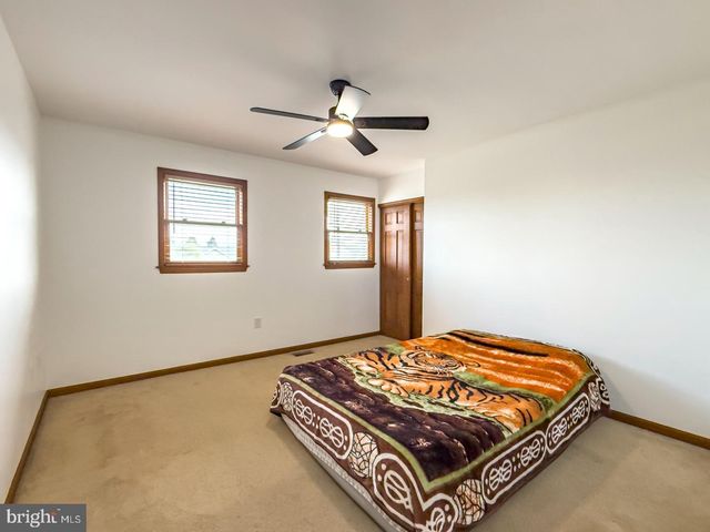 4312 STOUDTS FERRY BRIDGE RD, Reading, PA 19605