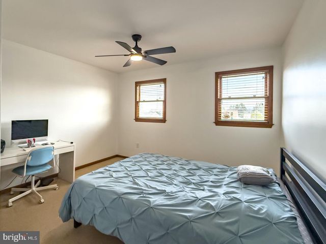 4312 STOUDTS FERRY BRIDGE RD, Reading, PA 19605