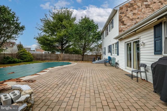 4312 STOUDTS FERRY BRIDGE RD, Reading, PA 19605