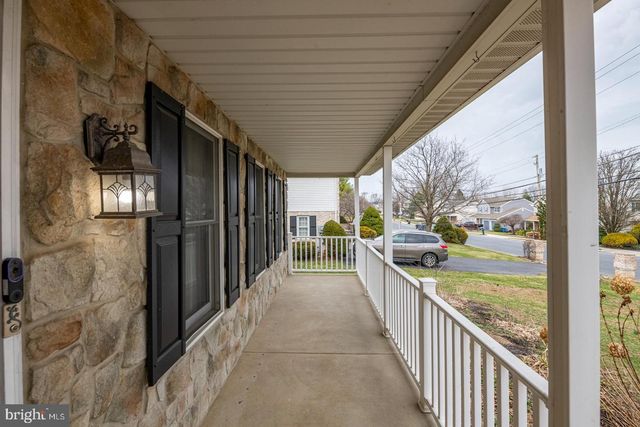 4312 STOUDTS FERRY BRIDGE RD, Reading, PA 19605