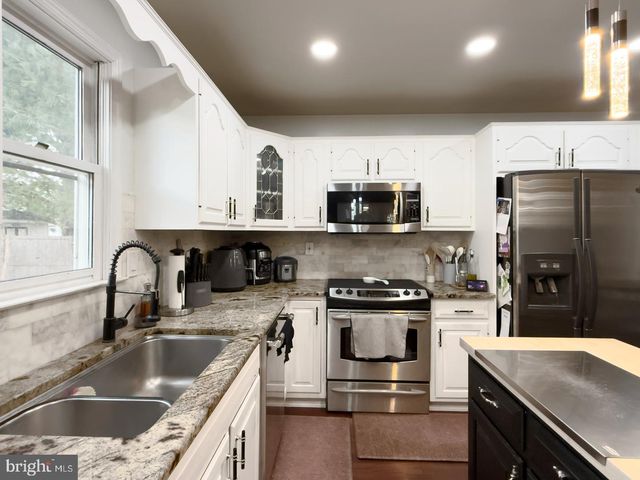 4312 STOUDTS FERRY BRIDGE RD, Reading, PA 19605