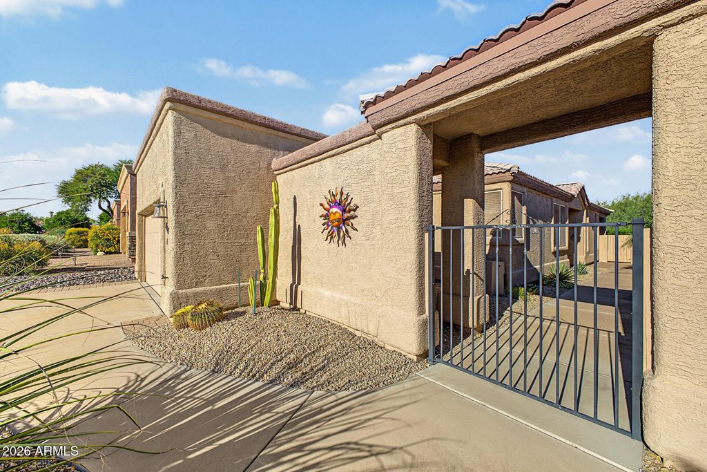 14215 N ASHBROOK Drive A, Fountain Hills, AZ 85268 — photo 3