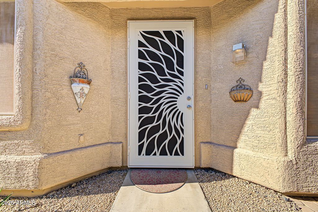 14215 N ASHBROOK Drive A, Fountain Hills, AZ 85268 — photo 4