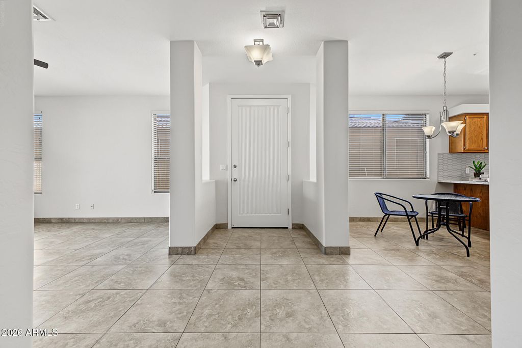 14215 N ASHBROOK Drive A, Fountain Hills, AZ 85268 — photo 5