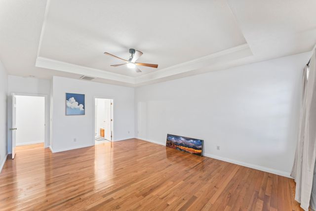 1460 Glade Avenue, Springfield, MO 65802