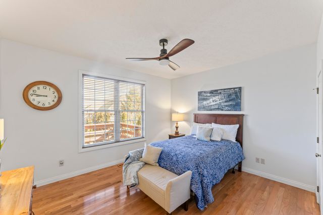 1460 Glade Avenue, Springfield, MO 65802