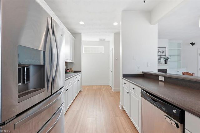 3220 Duke Of Glouchester DR, Suffolk, VA 23434