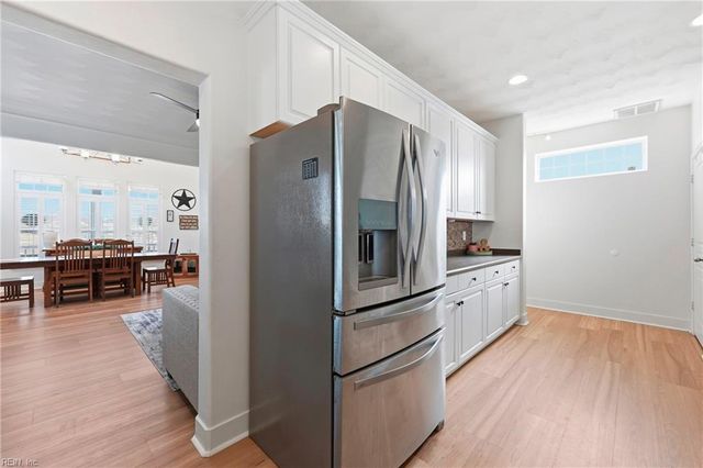 3220 Duke Of Glouchester DR, Suffolk, VA 23434