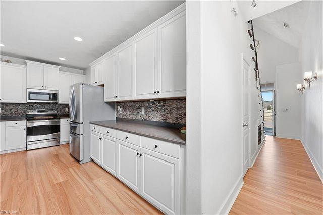 3220 Duke Of Glouchester DR, Suffolk, VA 23434