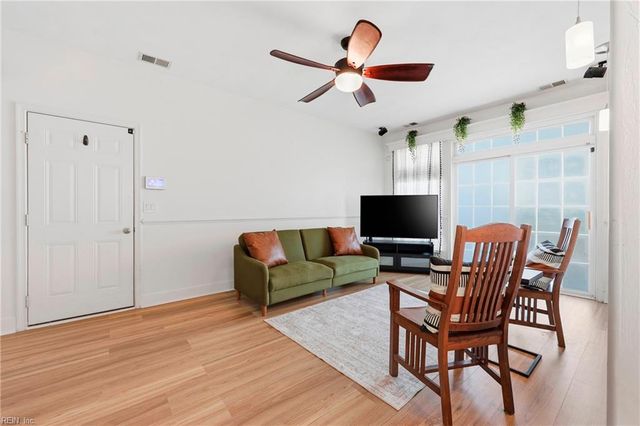 3220 Duke Of Glouchester DR, Suffolk, VA 23434