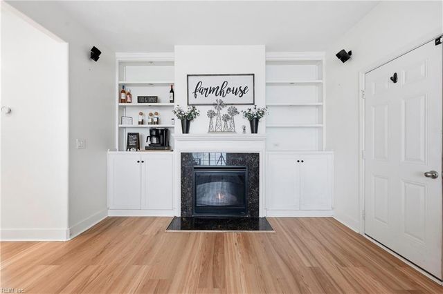 3220 Duke Of Glouchester DR, Suffolk, VA 23434