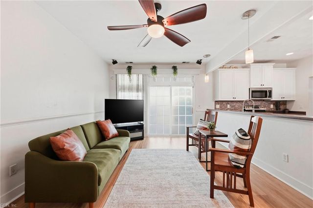 3220 Duke Of Glouchester DR, Suffolk, VA 23434