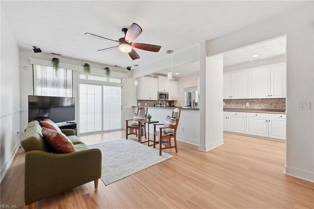 3220 Duke Of Glouchester DR, Suffolk, VA 23434