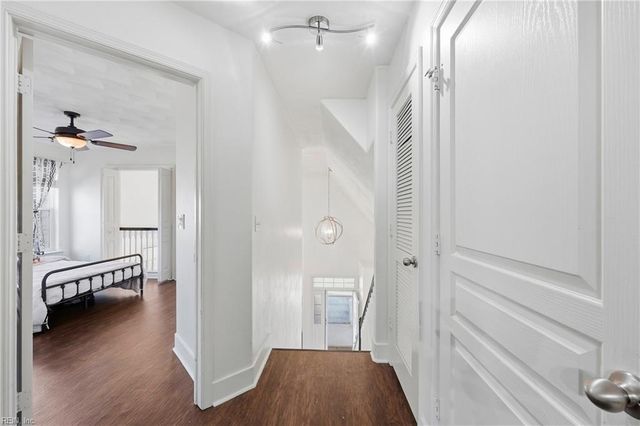 3220 Duke Of Glouchester DR, Suffolk, VA 23434